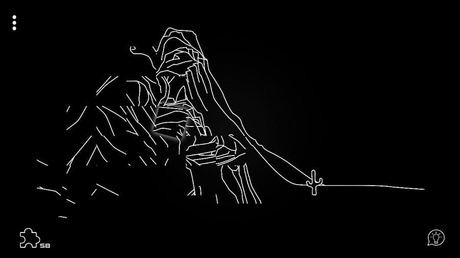 Full Size Image