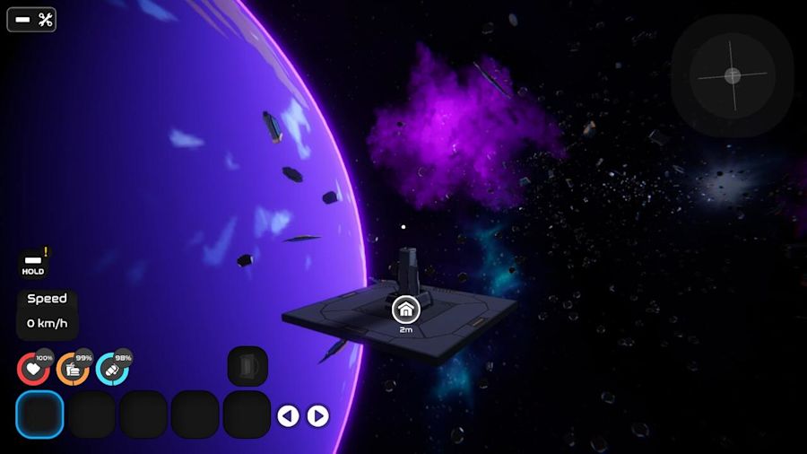 Full Size Image