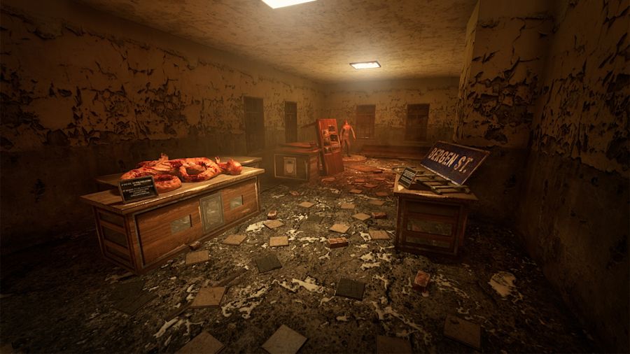 Full Size Image
