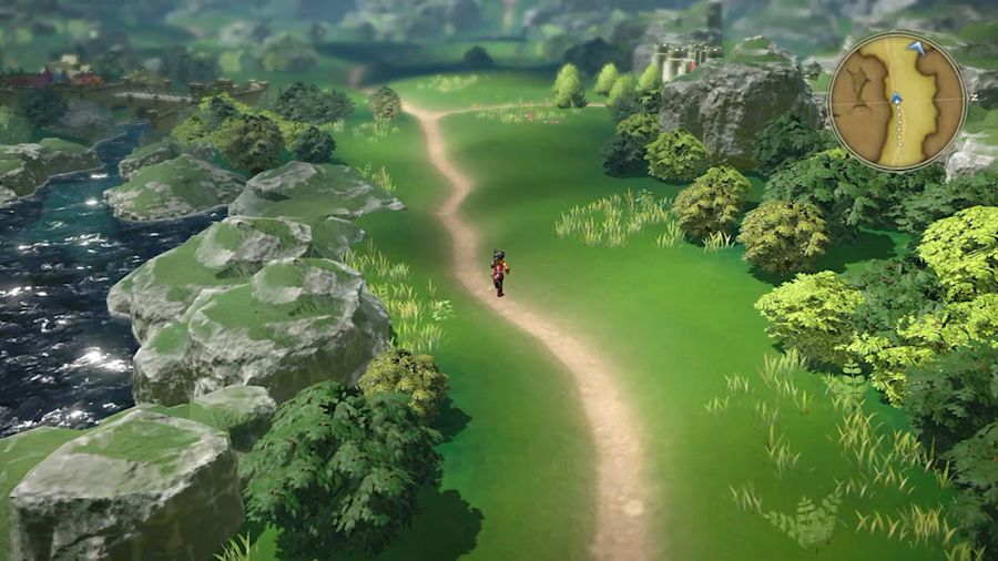 Full Size Image