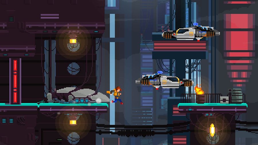 Full Size Image
