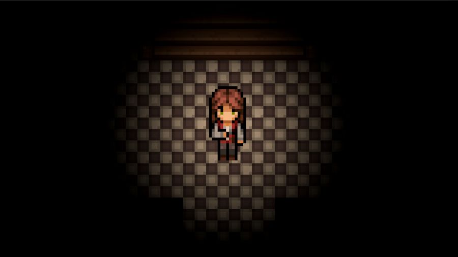Full Size Image