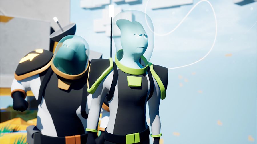 Full Size Image