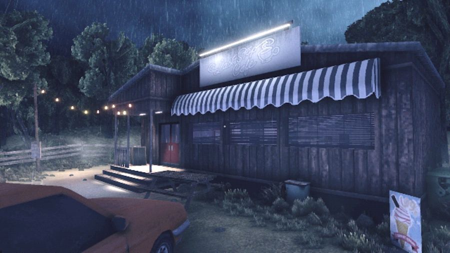 Full Size Image