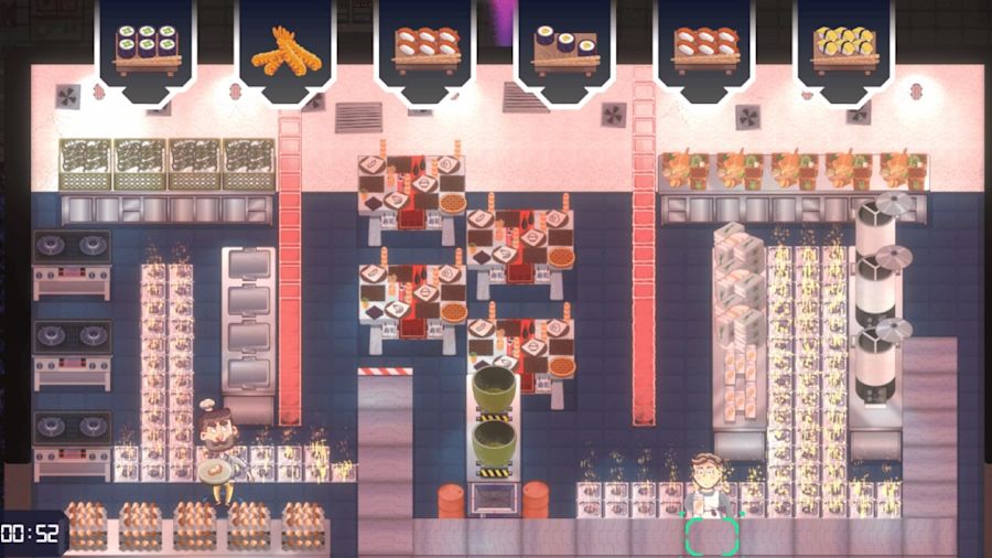 Full Size Image