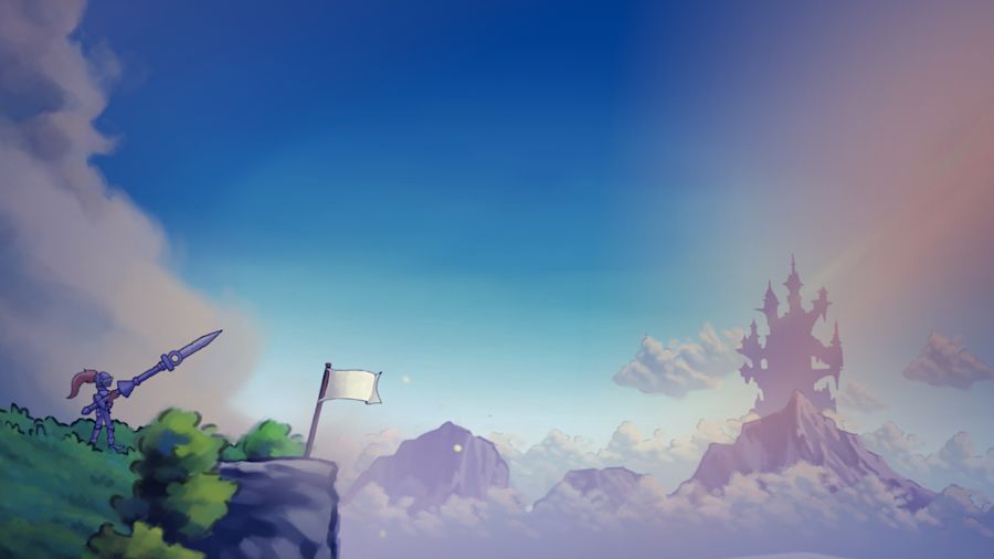 Full Size Image