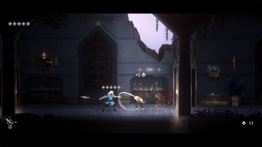 Full Size Image