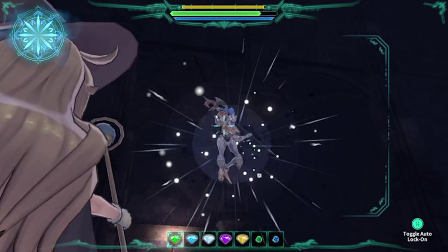 Full Size Image