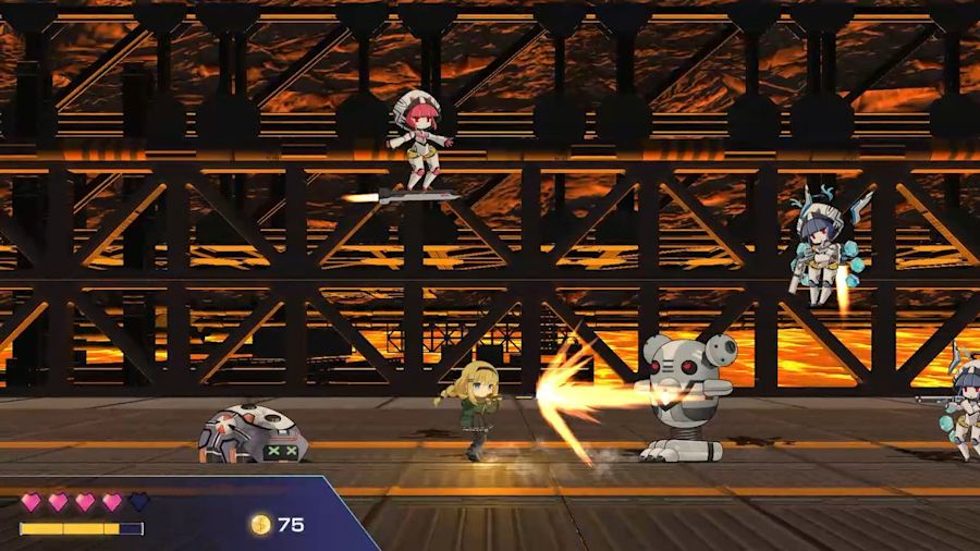 Full Size Image