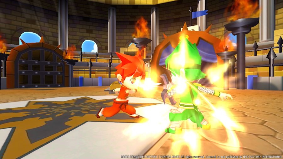 Full Size Image
