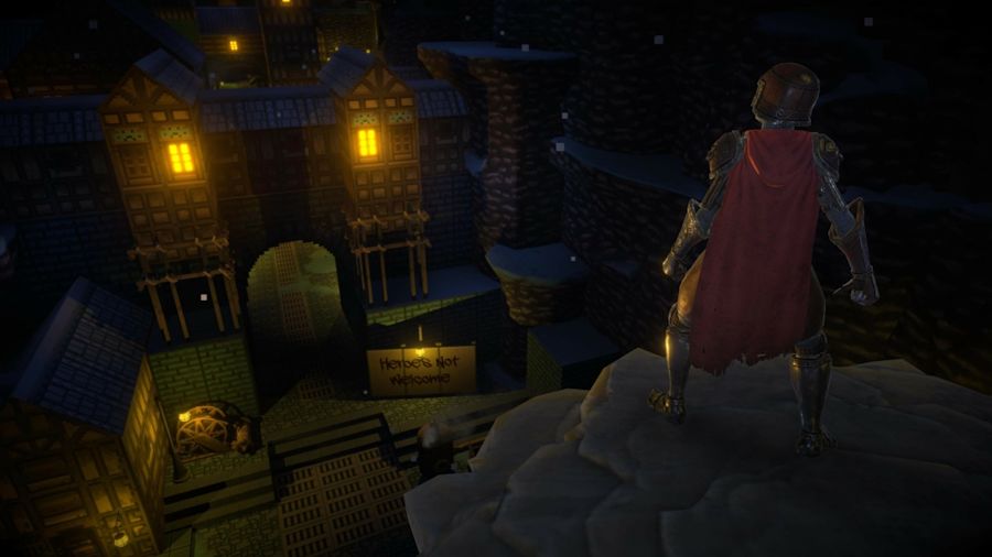 Full Size Image