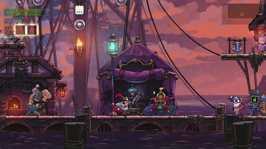 Full Size Image