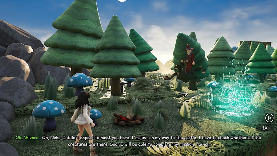 Full Size Image