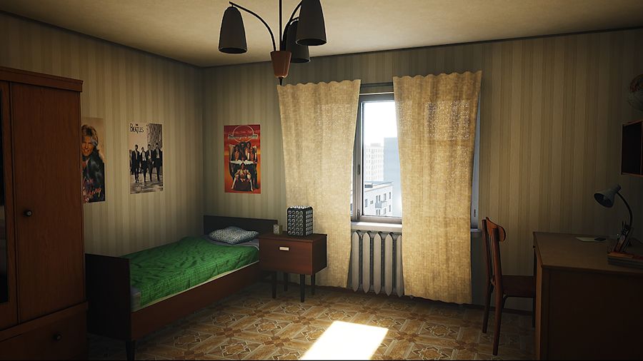 Full Size Image