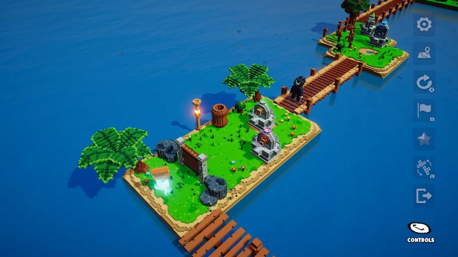 Full Size Image