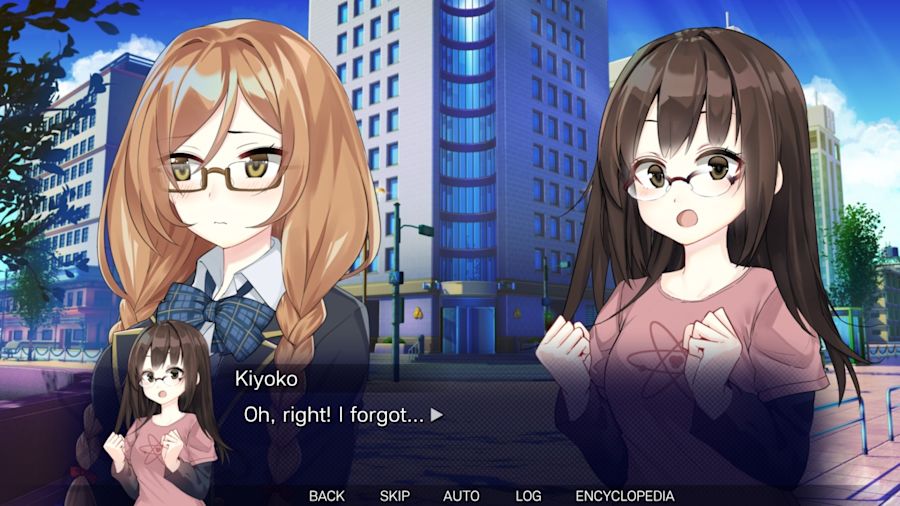 Full Size Image