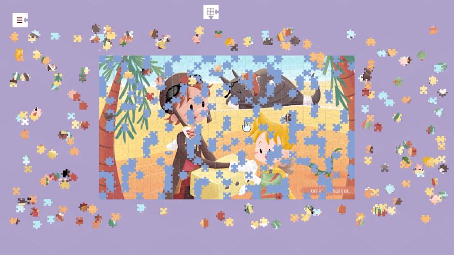 Full Size Image