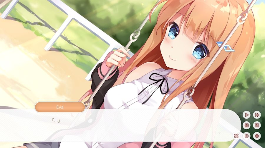 Full Size Image