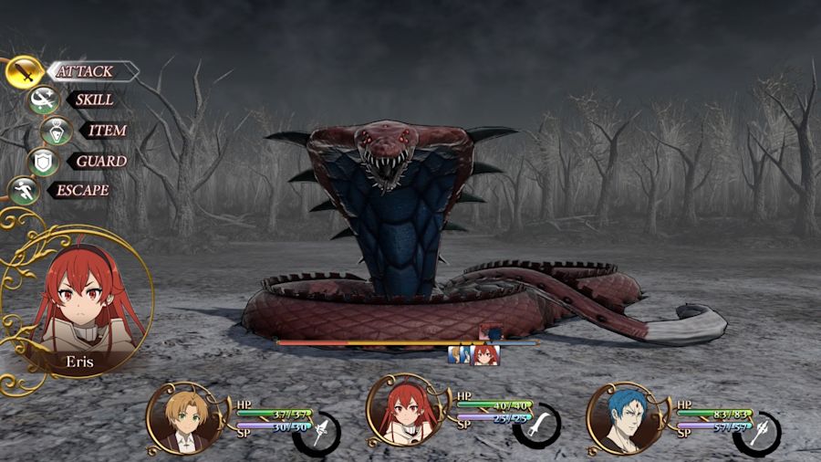 Full Size Image