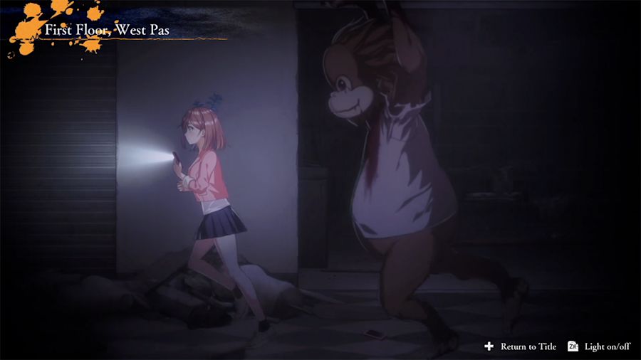 Full Size Image