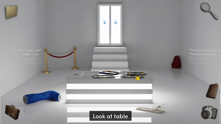 Full Size Image
