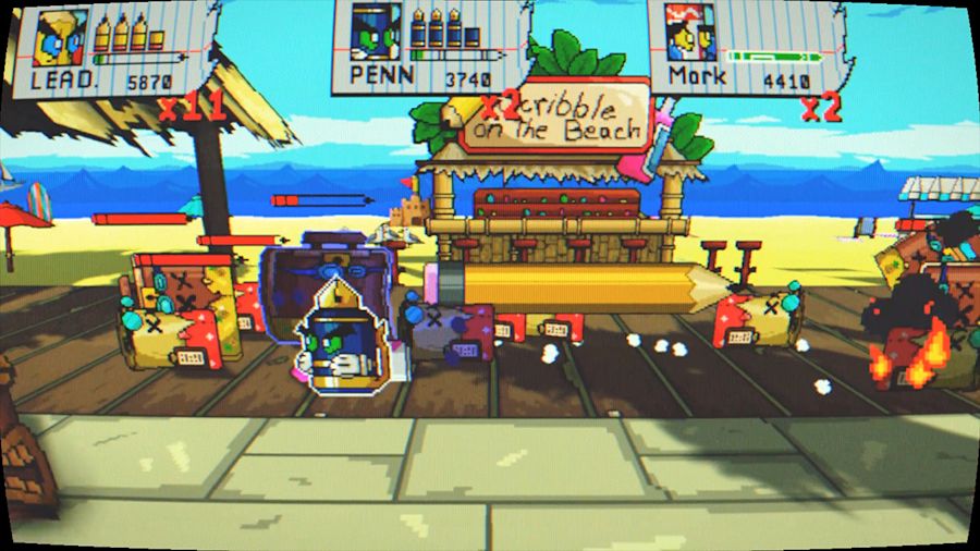 Full Size Image