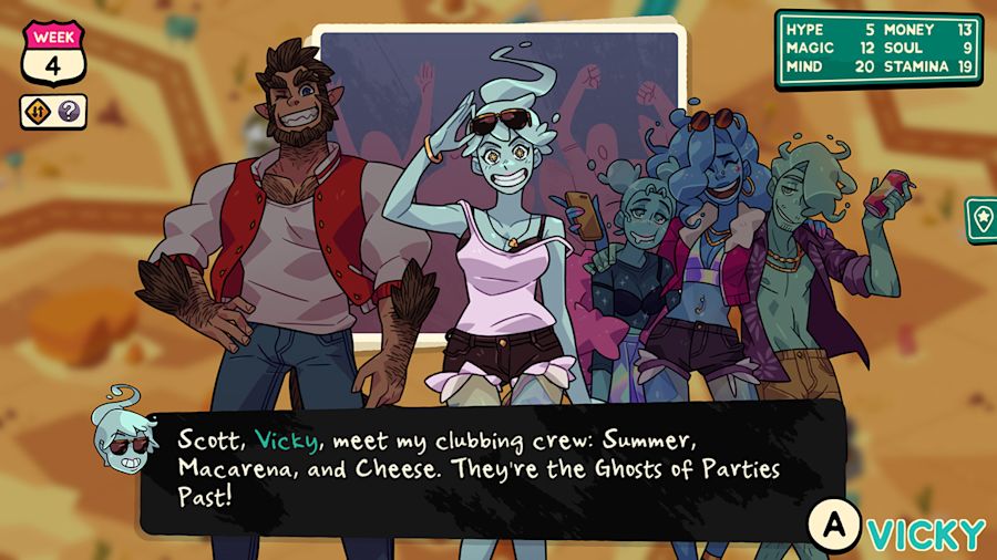 Full Size Image