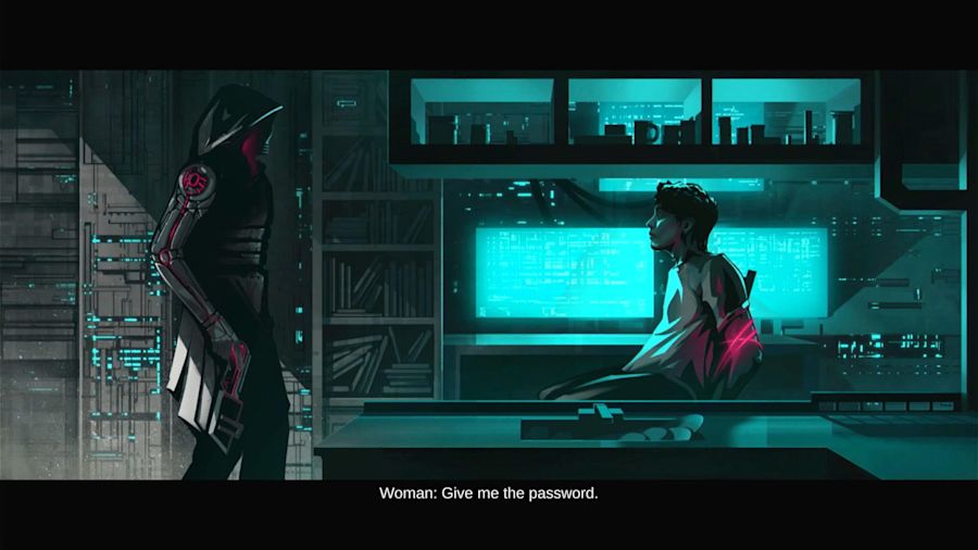 Full Size Image