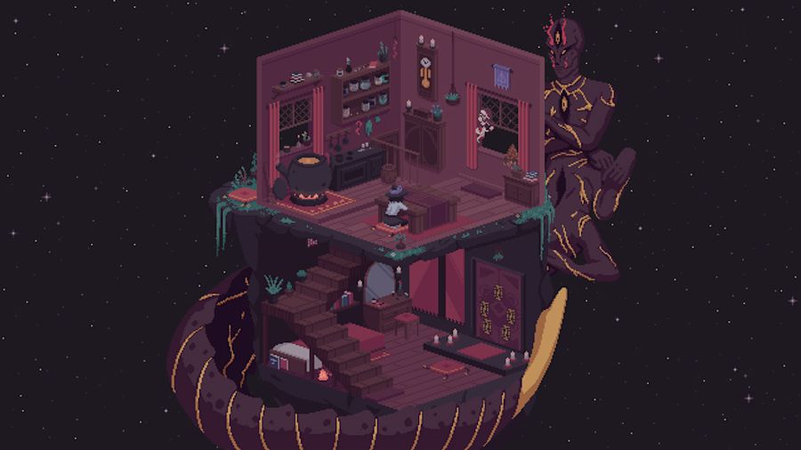 Full Size Image