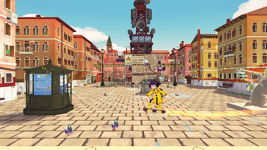 Full Size Image