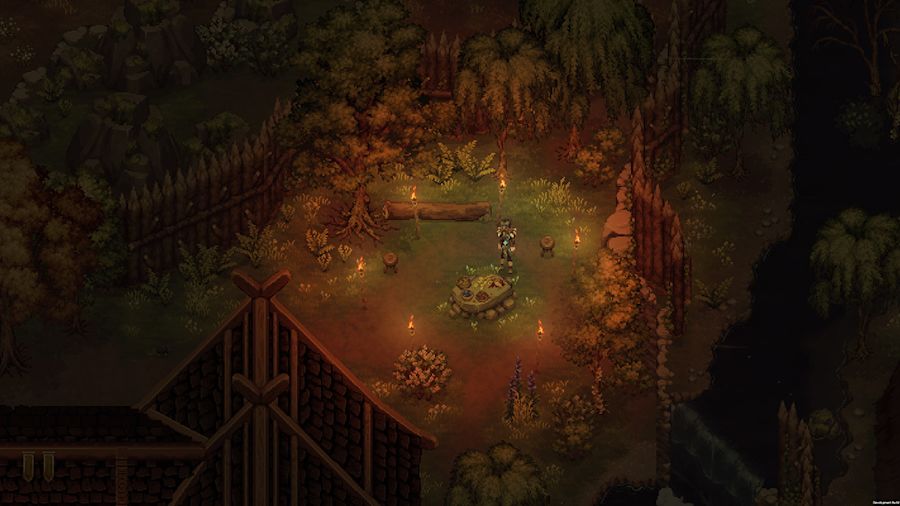 Full Size Image