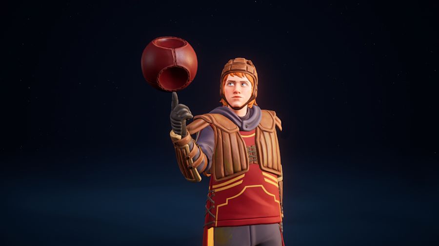 Full Size Image