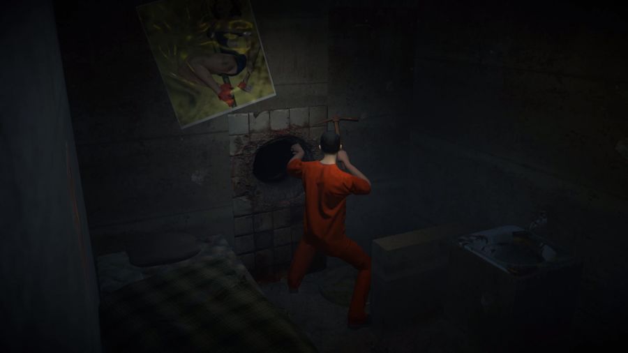 Full Size Image