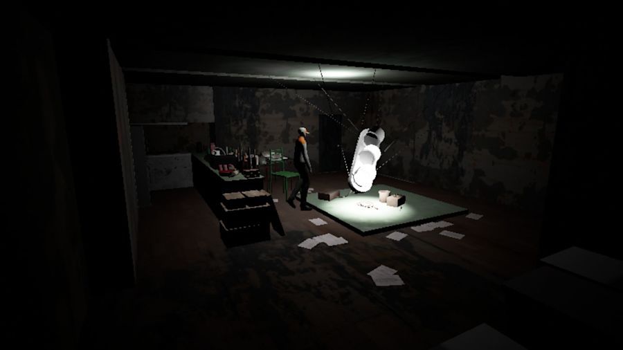 Full Size Image