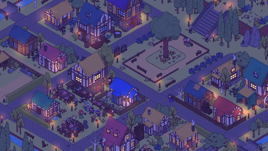 Full Size Image