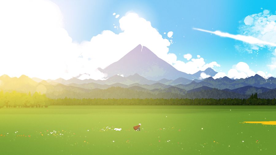 Full Size Image