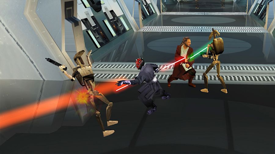Full Size Image