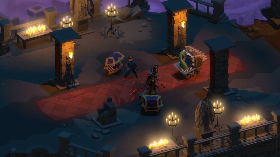 Full Size Image