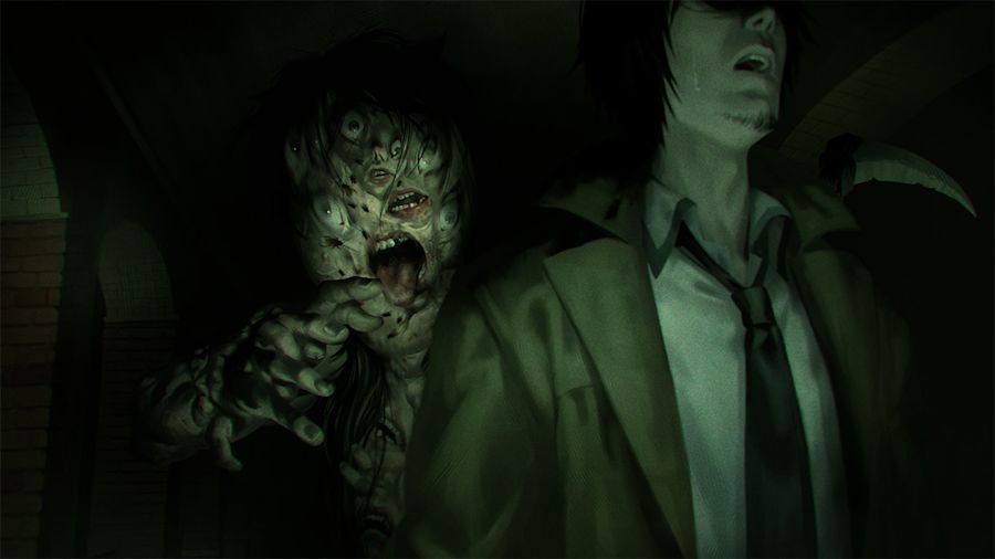 Full Size Image