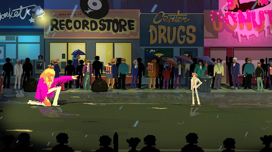 Full Size Image