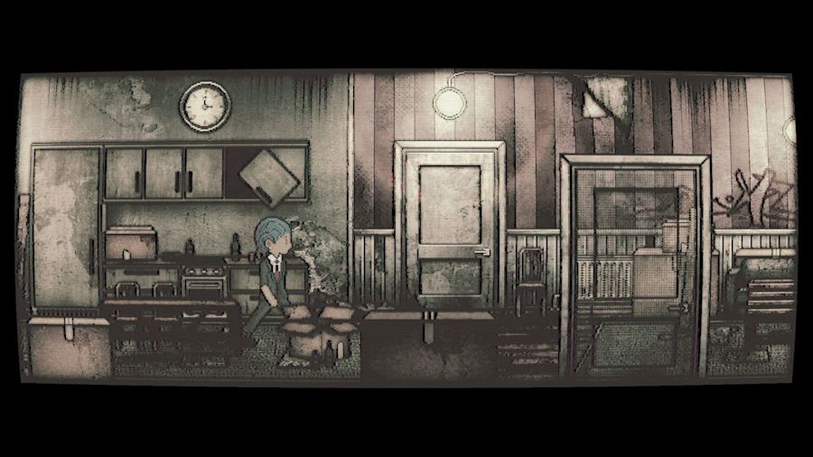 Full Size Image