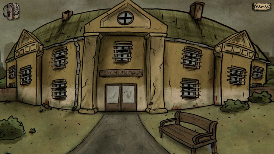 Full Size Image