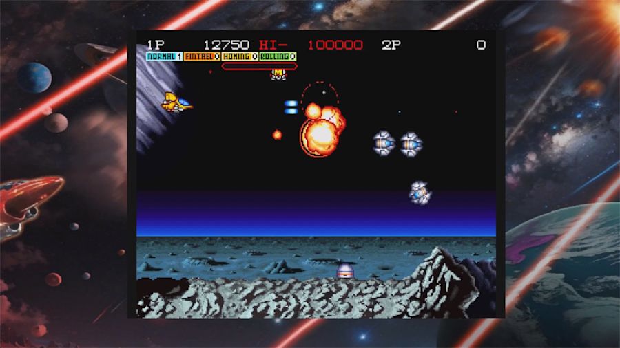 Full Size Image