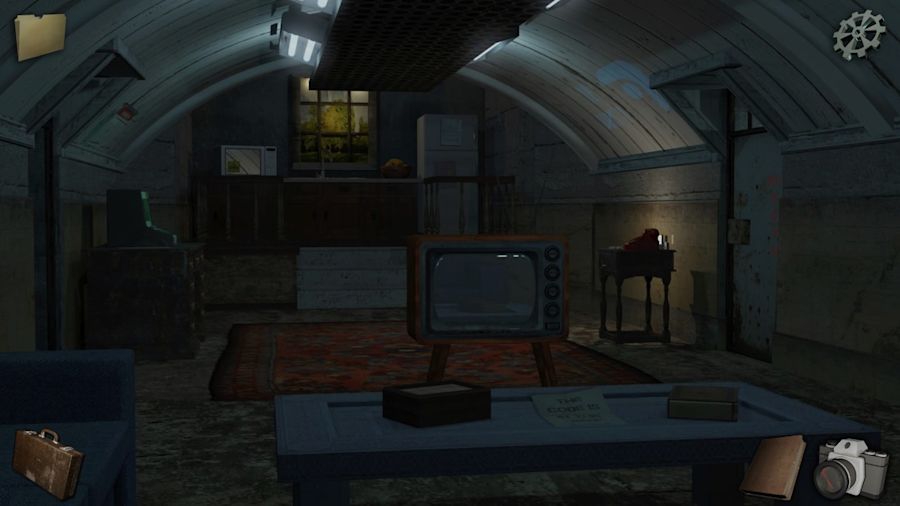 Full Size Image