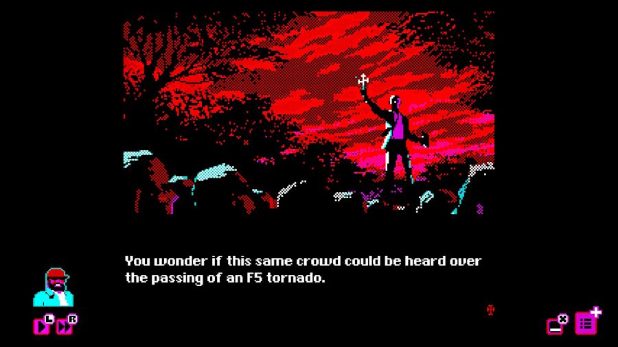 Full Size Image