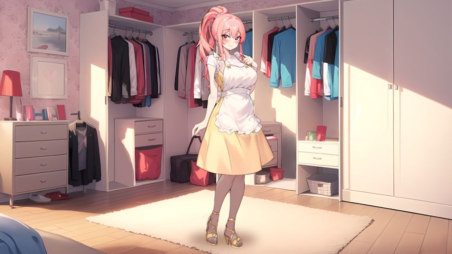 Full Size Image