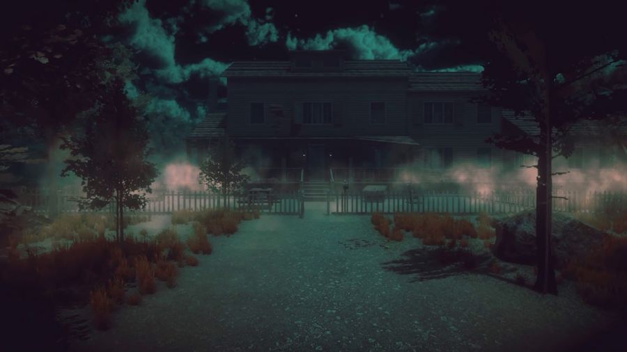 Full Size Image