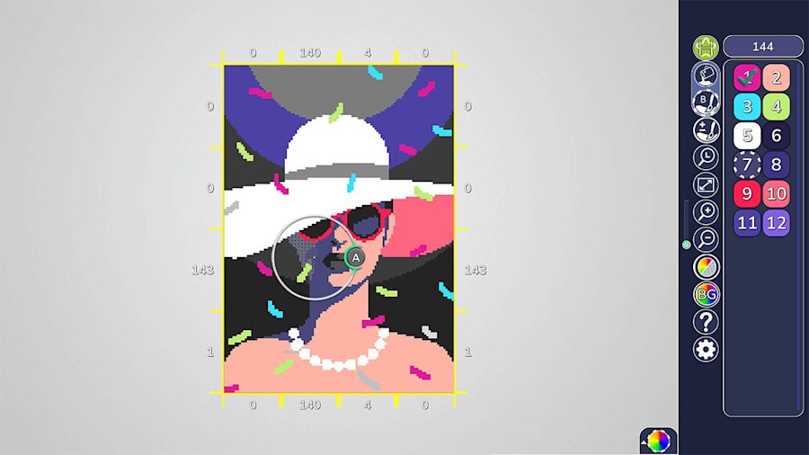 Full Size Image