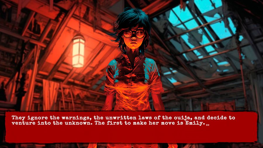 Full Size Image