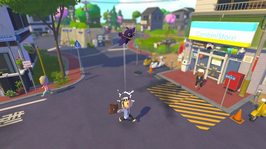 Full Size Image